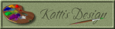 Kattis Design banner 234x60